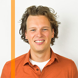 Samvan de Ven.png | Vestiging Tilburg
